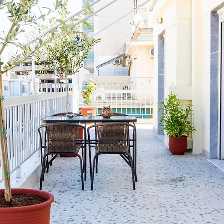 Loucas * Athens